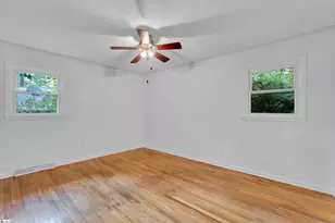 261 Mohawk Dr, Greenville, SC 29609 - Photo 18