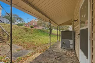 14 Blake St, Pelzer, SC 29669 - Photo 4