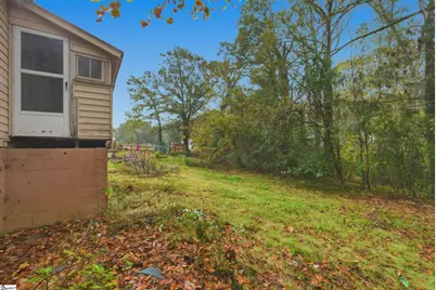 14 Blake Street, Pelzer, SC 29669 - Photo 20