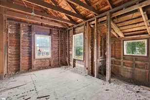 14 Blake St, Pelzer, SC 29669 - Photo 12