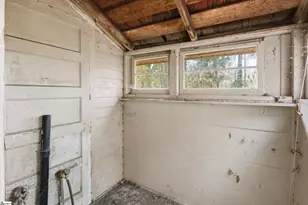 14 Blake St, Pelzer, SC 29669 - Photo 18