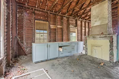 14 Blake Street, Pelzer, SC 29669 - Photo 10