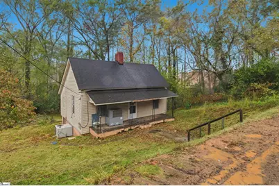 14 Blake Street, Pelzer, SC 29669 - Photo 2