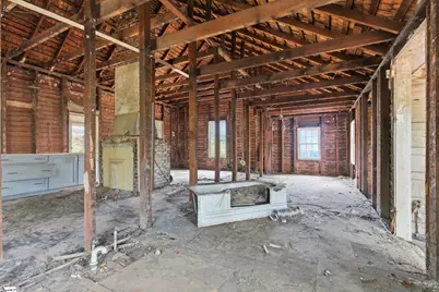 14 Blake Street, Pelzer, SC 29669 - Photo 16