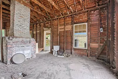 14 Blake Street, Pelzer, SC 29669 - Photo 8