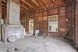 14 Blake St, Pelzer, SC 29669 - Photo 8