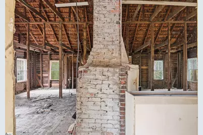 14 Blake Street, Pelzer, SC 29669 - Photo 6