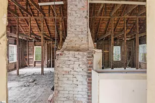 14 Blake St, Pelzer, SC 29669 - Photo 6