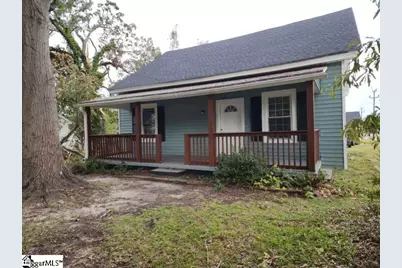1 Beattie Street, Greenville, SC 29611 - Photo 1