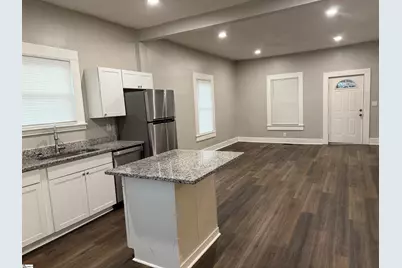 1 Beattie Street, Greenville, SC 29611 - Photo 4