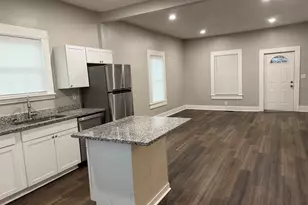 1 Beattie St, Greenville, SC 29611 - Photo 4