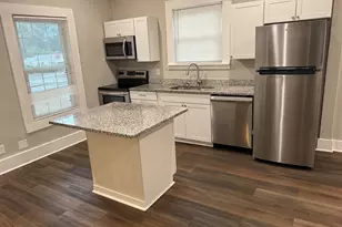 1 Beattie St, Greenville, SC 29611 - Photo 2