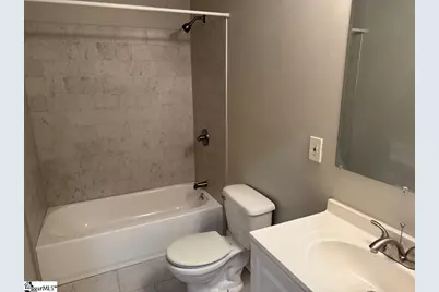 1 Beattie Street, Greenville, SC 29611 - Photo 14