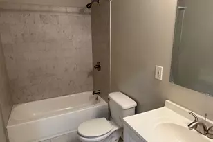 1 Beattie St, Greenville, SC 29611 - Photo 14