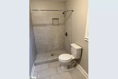 1 Beattie Street, Greenville, SC 29611 - Photo 10