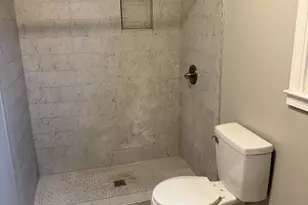 1 Beattie St, Greenville, SC 29611 - Photo 10