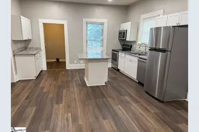 1 Beattie Street, Greenville, SC 29611 - Photo 12
