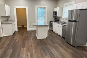 1 Beattie St, Greenville, SC 29611 - Photo 12