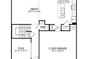 119 Cascade Ln, Seneca, SC 29678 - Photo 2