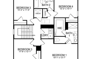 119 Cascade Ln, Seneca, SC 29678 - Photo 4