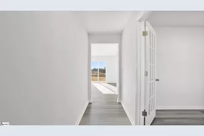 408 Caprock Court, Seneca, SC 29678 - Photo 2