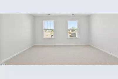 408 Caprock Court, Seneca, SC 29678 - Photo 24