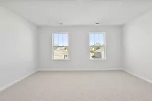 408 Caprock Ct, Seneca, SC 29678 - Photo 24