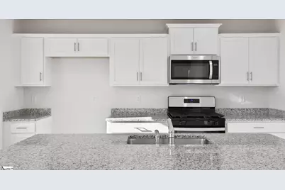 408 Caprock Court, Seneca, SC 29678 - Photo 10