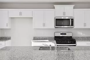 408 Caprock Ct, Seneca, SC 29678 - Photo 10