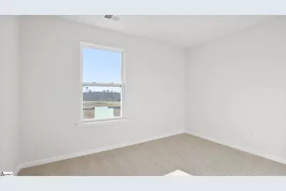 408 Caprock Court, Seneca, SC 29678 - Photo 18