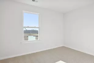 408 Caprock Ct, Seneca, SC 29678 - Photo 18