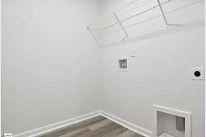 408 Caprock Court, Seneca, SC 29678 - Photo 30