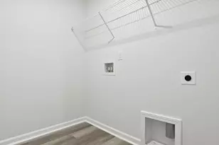 408 Caprock Ct, Seneca, SC 29678 - Photo 30