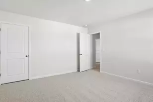 408 Caprock Ct, Seneca, SC 29678 - Photo 22