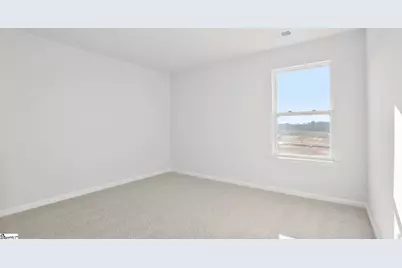 408 Caprock Court, Seneca, SC 29678 - Photo 16