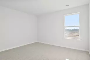 408 Caprock Ct, Seneca, SC 29678 - Photo 16