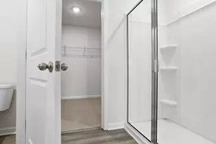 408 Caprock Ct, Seneca, SC 29678 - Photo 28