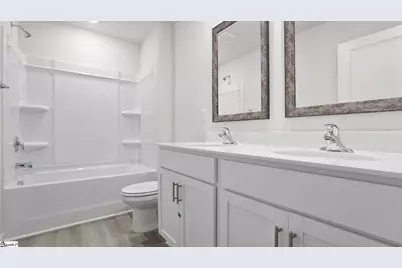 408 Caprock Court, Seneca, SC 29678 - Photo 20