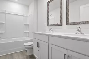 408 Caprock Ct, Seneca, SC 29678 - Photo 20