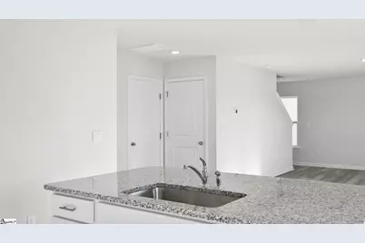 408 Caprock Court, Seneca, SC 29678 - Photo 12