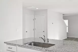 408 Caprock Ct, Seneca, SC 29678 - Photo 12