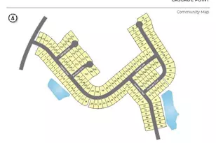 408 Caprock Ct, Seneca, SC 29678 - Photo 34