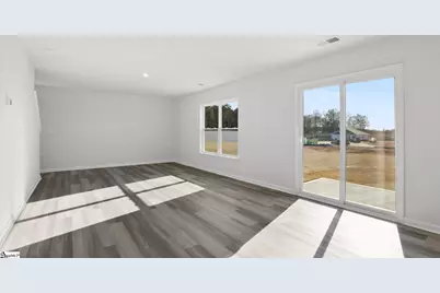 408 Caprock Court, Seneca, SC 29678 - Photo 6