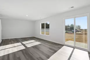 408 Caprock Ct, Seneca, SC 29678 - Photo 6