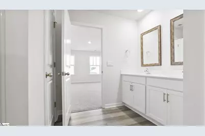 408 Caprock Court, Seneca, SC 29678 - Photo 26