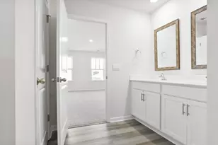 408 Caprock Ct, Seneca, SC 29678 - Photo 26