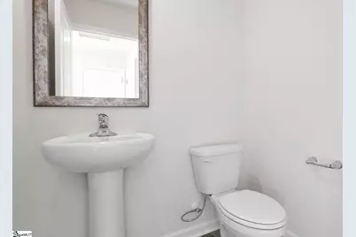 408 Caprock Court, Seneca, SC 29678 - Photo 14