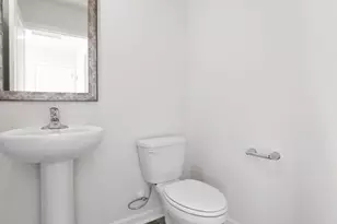 408 Caprock Ct, Seneca, SC 29678 - Photo 14