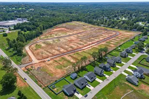 134 Cedar Shoals Ct, Easley, SC 29640 - Photo 10