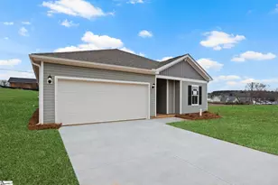 134 Cedar Shoals Ct, Easley, SC 29640 - Photo 2